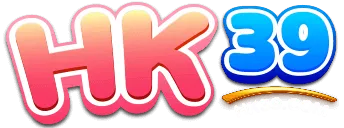 hk39